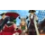 PS5 Tales of Berseria Remastered