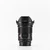Viltrox AF 16 mm f/1.8 L