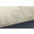KERAMIČNA PLOŠČICA ABSOLUTE STONE MOON RET 60X60 R11