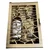 Jameson Crested Gift Box 2 čaše - model saće
