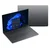 Laptop DELL XPS 16, Ultra X7 358H, 32GB, 2TB, Windows 11 Pro, 120Hz OLED