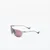 Sončna očala District Vision Takeyoshi Altitude Master Gray/ D+ Black Rose Universal