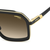 CARRERA CA 1053/S/TI 003/86