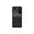 Samsung Kindsuit maska za Galaxy Z Flip7 crna