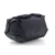 adidas Terrex Multi Duffel 70l Potovalka