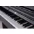 Standorf Etude digitalni kućni piano (Satin Rosewood)