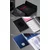 BTS - Proof (Box Set) (3 CD)