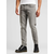 LEVIS ® Kavbojke 512  siv denim