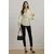 Srajca Lauren Ralph Lauren