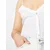 Hailys Bluza Malina, bela