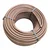 Kapalna cev PCD2333100, Rain Bird