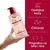 Eucerin Gel za tuširanje pH5, 400 ml