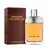 DAVIDOFF Muška toaletna voda Adventure Men 100 ml