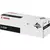 Canon C-EXV42 Toner (6908B002AA)