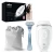 BRAUN Epilator SILK PRO IPL FLASH PL1124 BOX