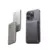 Power Bank Mag Charger 5000mAh PD20W+15W desert titanium