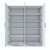 Hanah Home Ormar, Beli