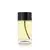 Diptyque Unisex toaletna voda 34 Boulevard Saint Germain EDT 100ml