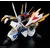 Mashin Hero Wataru Ryuoumaru HG plastični model