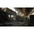 METRO 2039 - Collectors Edition (PC)