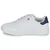 Tommy Hilfiger JACK Bela