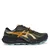 Asics Trabuco 14