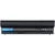 Nova baterija za Dell Latitude E6220 E6230 E6320 E6330 49Wh 11.1V 4400mAh E6320 FRR0G