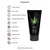 Pharmquests CBD Cannabis Waterbased Lubricant 50ml
