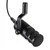 Maono Mikrofon Maono PD100 črn
