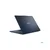 LENOVO IdeaPad 5 2-in-1 14IAL10 (Cosmic Blue) WUXGA IPS Touch, U5 225H, 16GB, 512GB SSD (83KR001YYA)
