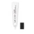 wet n wild megalast Baza za senku, 1115561E, 10 ml