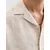 JACK & JONES Srajca JPRBLALAWRENCE  svetlo siva
