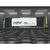 Crucial 480gb e100 ct480e100ssd8 pcie m.s nvme pcie 4.0 x4 Ssd m.2 nvme ( 25543 )