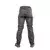 Armagedon Tactical Muške taktičke pantalone P2, Crne