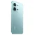 Xiaomi Mobilni telefon Redmi 15C 4/128GB Mint Green