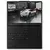 Laptop Lenovo ThinkPad T16g G3, Ultra 9 275HX, 96GB, 1TB, RTX 5090, Windows 11 Pro