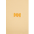 Polo Helly Hansen moški, oranžna barva