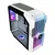 Kućište Cooler Master HAF 700 EVO (H700E-WGNN-S00) White