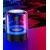 Xwave DANCER mini Bluetooth zvučnici par TWS/v5.0/EDR/10W/8oma/AUX/Color 360
