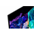 SONY BRAVIA XR Televizor 4K OLED XR55A95KAEP