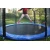 Springos TM-14FT 88V TRAMPOLINSKA PONJAVA