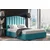 Postelja 21 standardna - 120x200 cm