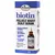 Difeel Serum za negu kože glave Follicle Boost Biotin, 118 ml