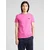 Superdry Majica, roza