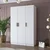 Hanah Home Ormar, Beli