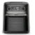 Tefal fw5558 multifunkcionalna rerna ( 3045380027039 )