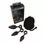 Set analnih čepov Bathmate