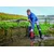 Einhell Potopna pumpa za kanalizaciju GE-DP 900 Cut, 900 W