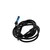 Giant Recon E HL Kabel Bosch Dodatki za kolesa