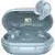TOZO GOLDEN X1 - Modra